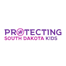 protecting-sd-kids251863