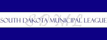 south-dakota-municipal-league830779