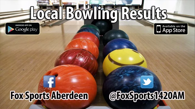 local-bowling-results-03-1369363