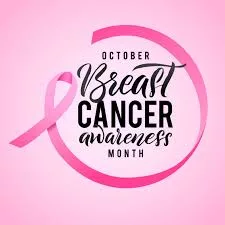 breast-cancer916671