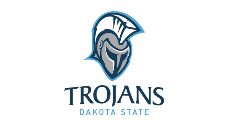 dakota-state-new-768x426171642-1