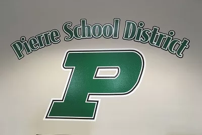 pierre-school-board-room-logo-021119277884