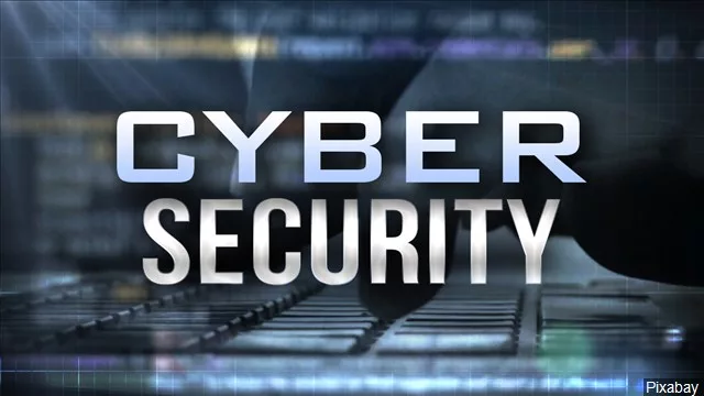 cyber-security306290