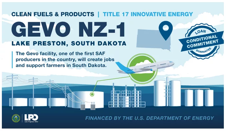 gevo-nz1-sustainable-aviation-fuel-saf-energy-department-conditional-agreement-101724181357