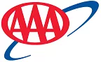 aaa-logo121188