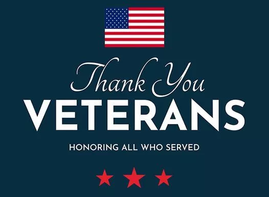 veterans-day-1612810