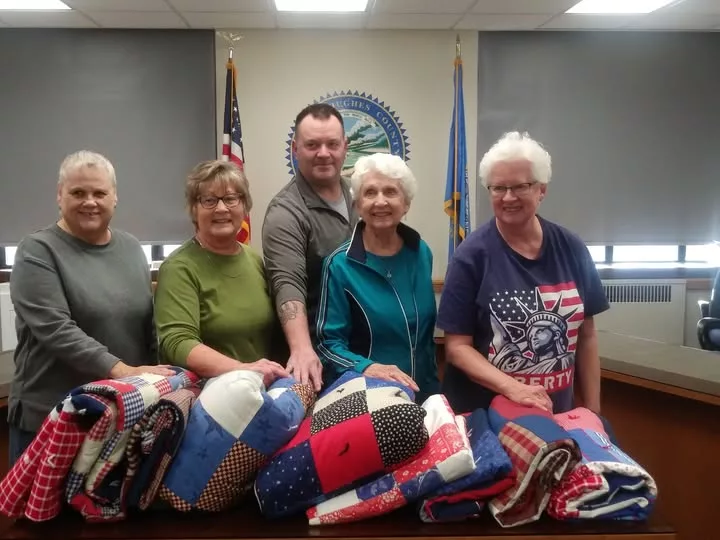 quilt-donation-vets752481