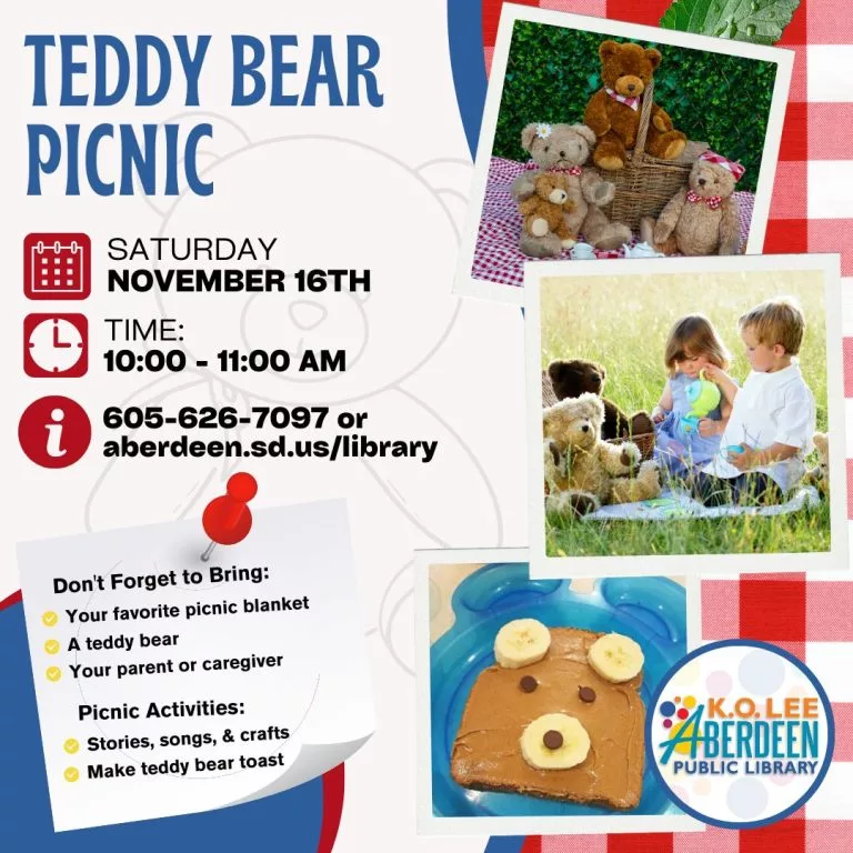 teddy-bear-picnic-fall-2024-ready-768x768749528-1