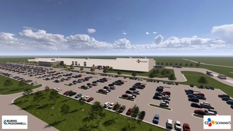 cj-schwans-768x432576046-1