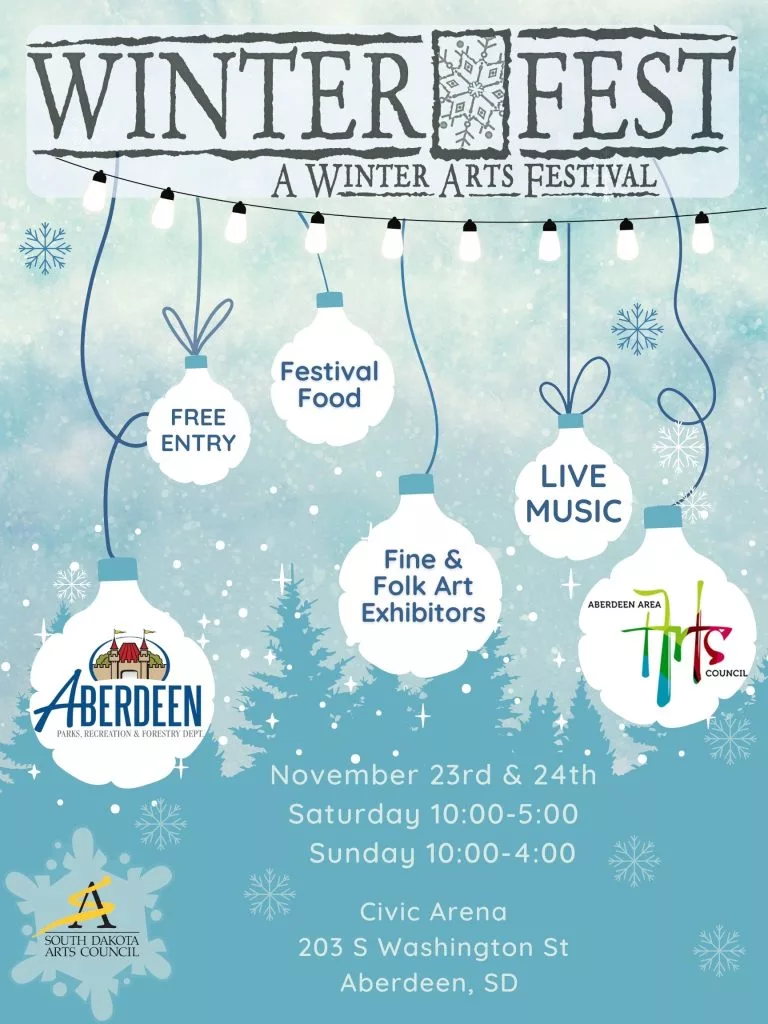 winterfest-poster-768x1024908292-1