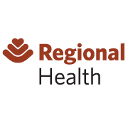 regional-health212608