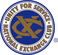 aberdeen-exchange-club718714