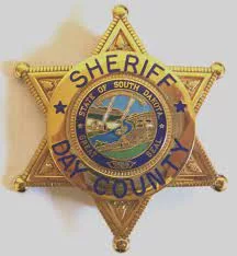 clark-county-sheriff49813