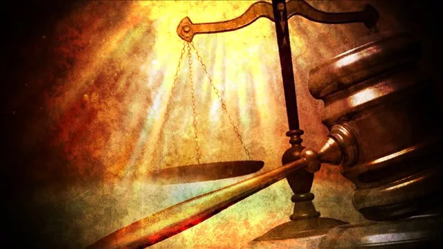 court-a184220