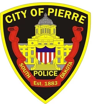 pierre-police-department-patch-may2018109234