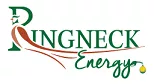 ringneck-energy-1592989