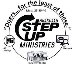 stepupministry349310