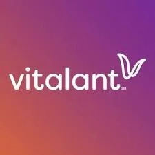 vitalant-image156056