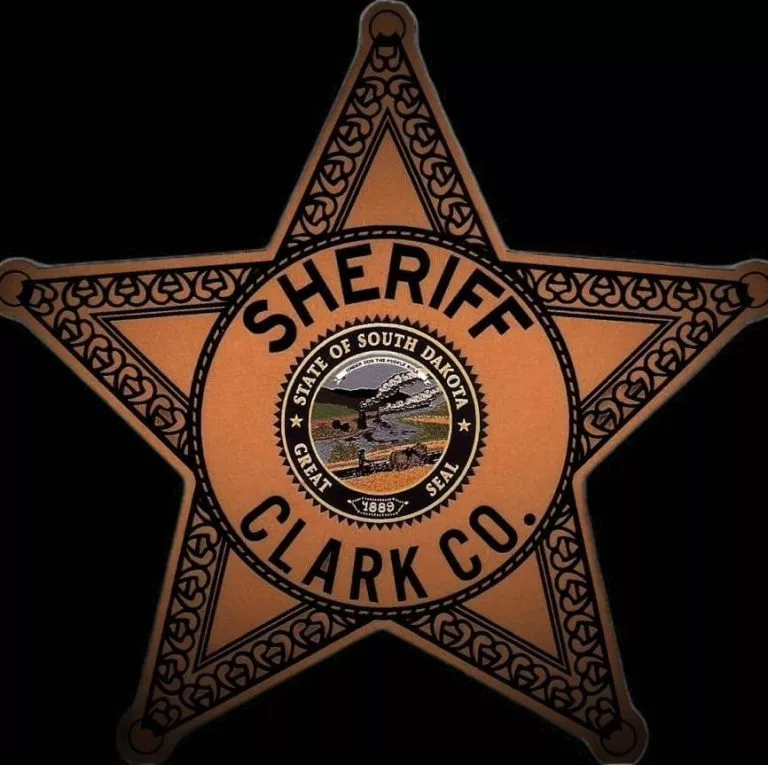 clark-county-sheriff-768x765266402-1