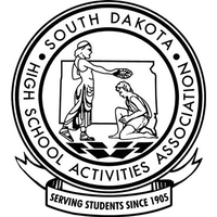 sdhsaa-logo740114