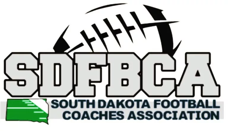 sdfbca-logo-768x443198741-1