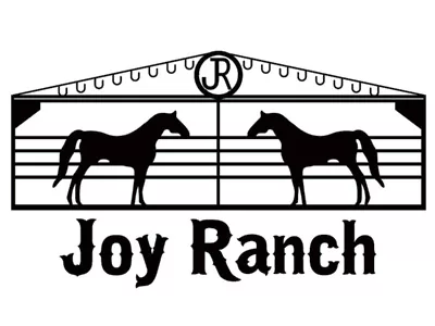 joy-ranch-logo471180