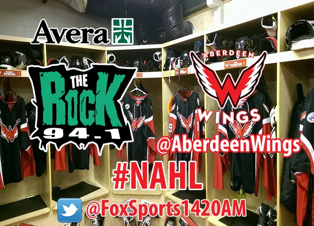 aberdeen-wings-fsa-1420-01440374