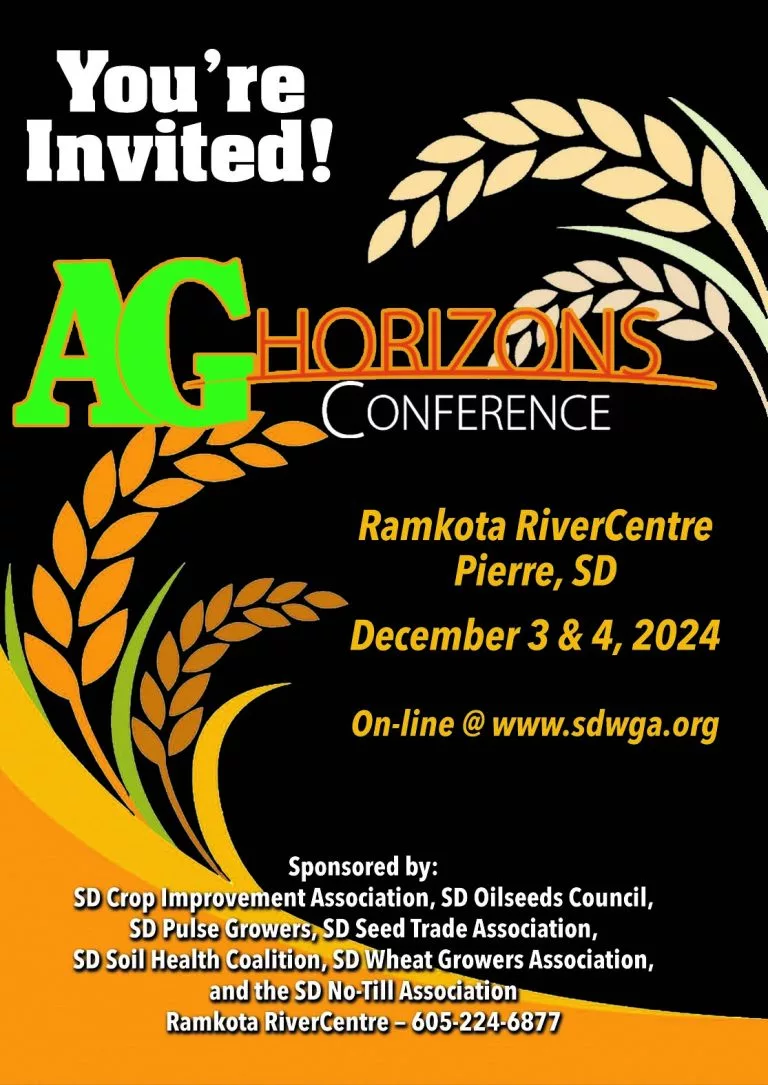 ag-horizons-poster-768x1085131820-1