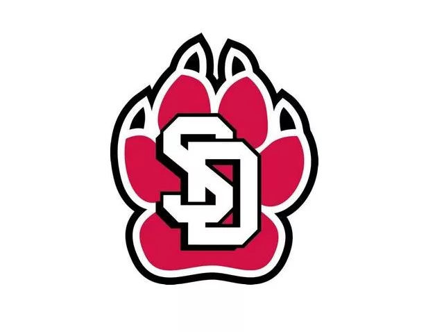 university-of-south-dakota-coyotes-usd233261