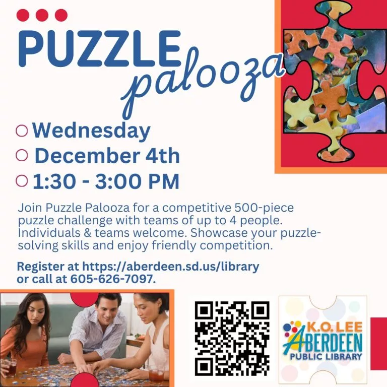 puzzle-palooza-dec-768x768783283-1