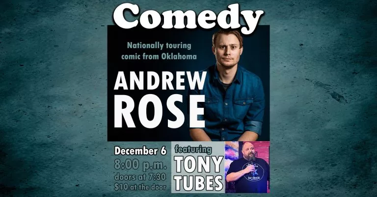 andrew-rose-12-6-24banner-768x402332700-1