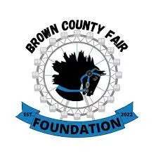 brown-county-fair-foundation543517