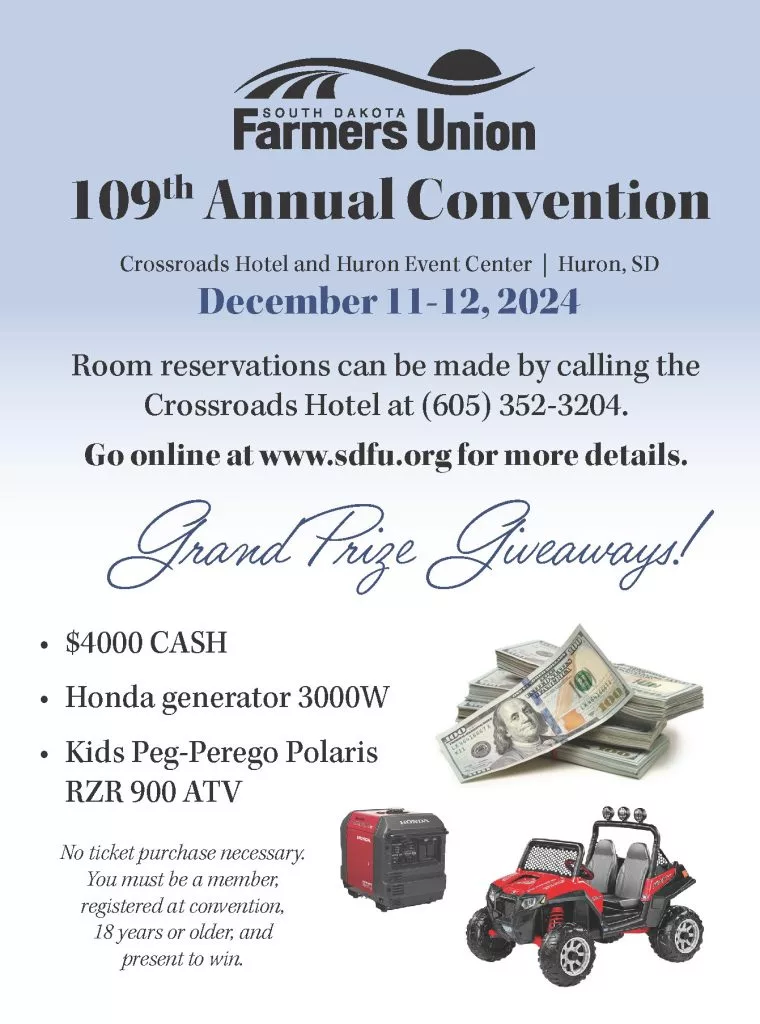 page-2-of-postcard_page_2-760x1024-1898378