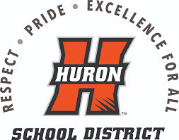 huron-school-district200608