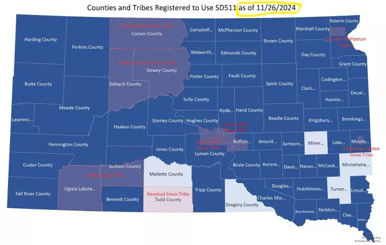 transportation-south-dakota-sd511-map-of-counties-and-tribes-adding-info-as-of-112624-768x488147038-1