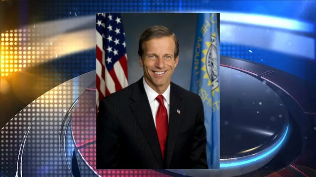 john-thune906920