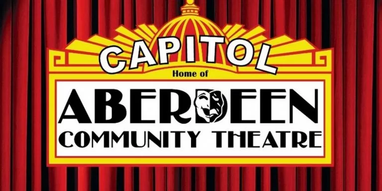 aberdeen-community-theatre-768x384439317-1