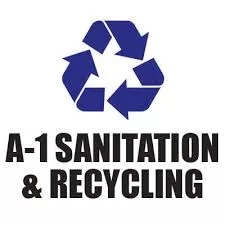 a-1-sanitation726884