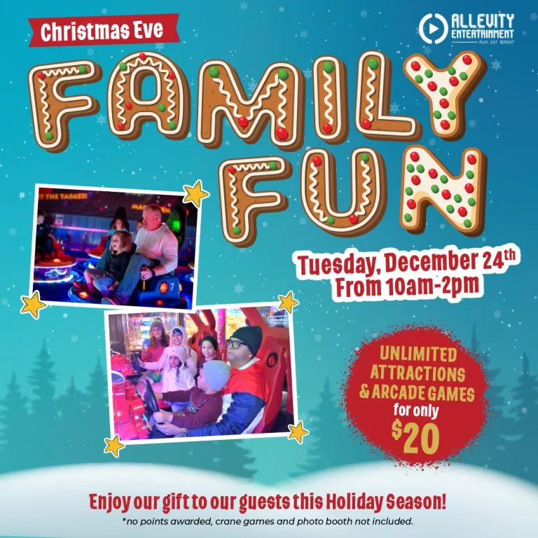 all-christmas-eve-family-fun-2024-social-posting-art-768x768535447-1