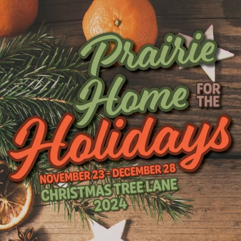 prairiehomefortheholidyas_squaresocialmedia_xsm-768x768508098-1