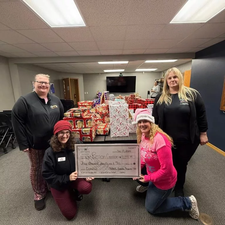 470140951_122254452758035906_6466979039006160416_n-768x768653672-1