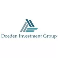 doeden-investment-group725856