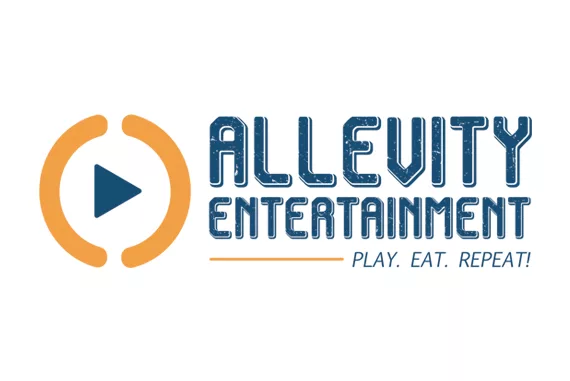 allevity-entertainment-contest433522