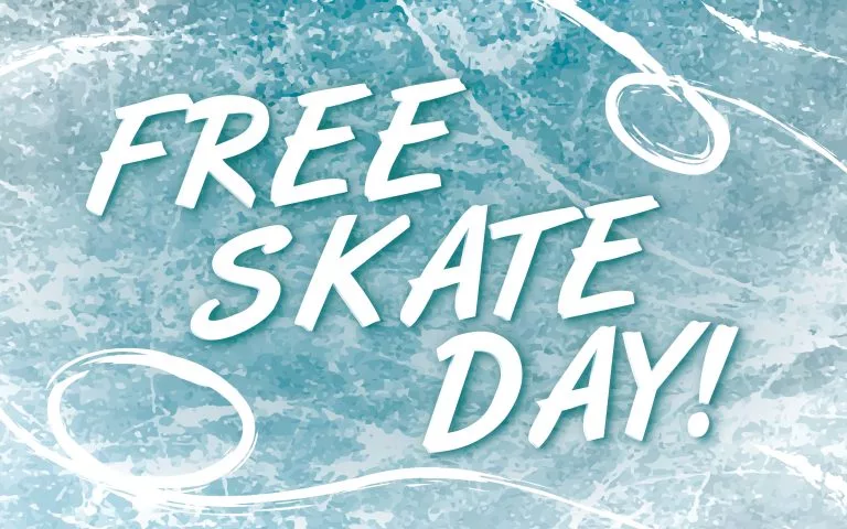 free-skate-day-768x48080877-1