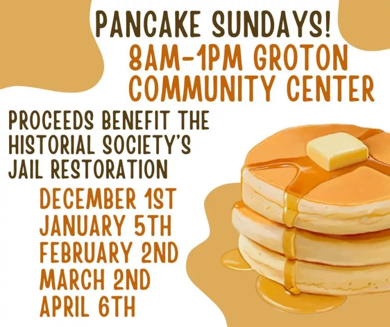 pancake-sundays-2024-2025-768x644228528-1