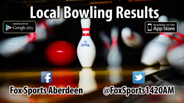 local-bowling-results-01-1502092