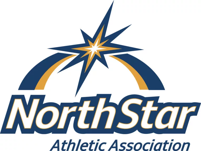 northstaraa_primary-color-logo22-2-768x577974842-1