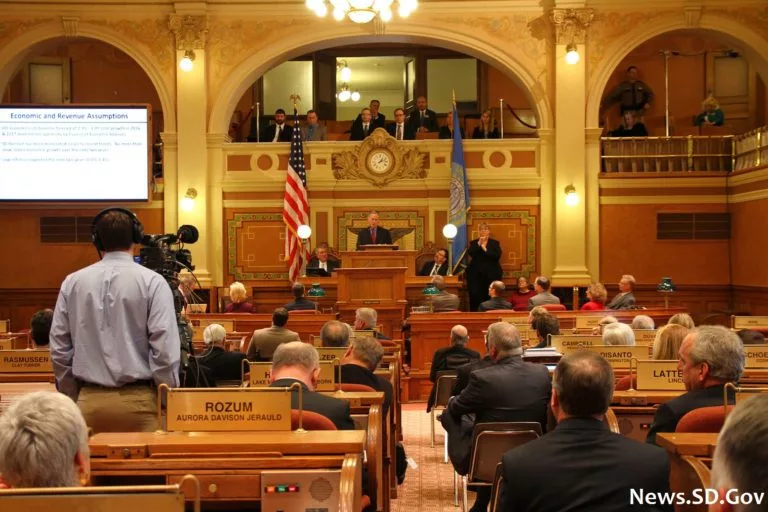 legislature-2-768x512486505-1