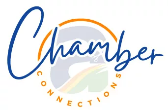 connections-logo10074