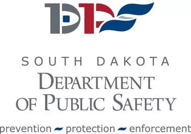 southdakotadepartmentofpublicsafetylogo735626